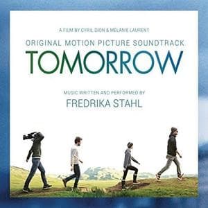 Tomorrow