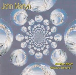 Another World Collectors Series Vol 1