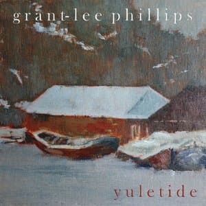 Yuletide