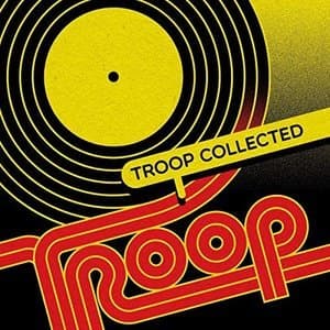 Troop Collected