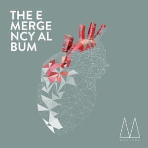 The Emergency Album