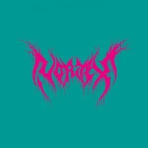 VORTEX
