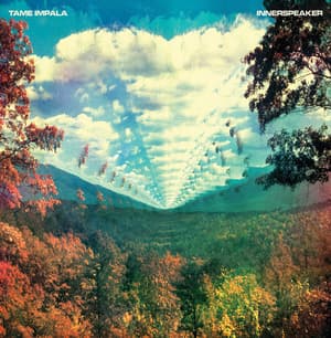 Innerspeaker