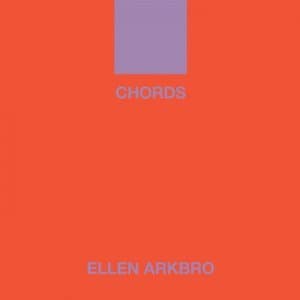 CHORDS