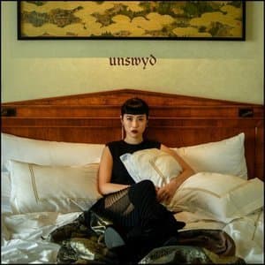 unswyd
