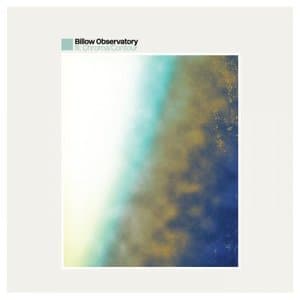 lII: Chroma/Contour