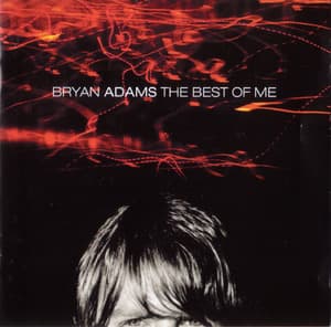 The Best Of Me