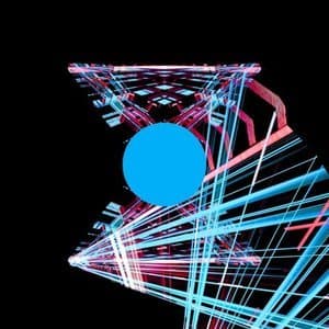 Dissident Remixed