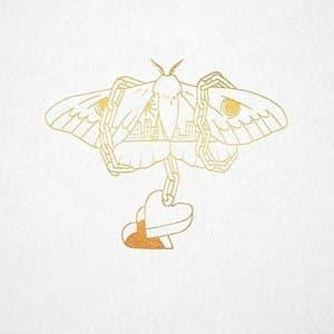 Gold in a Brass Age (Ground Control Acoustic Sessions)