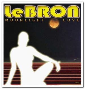 Moonlight Love