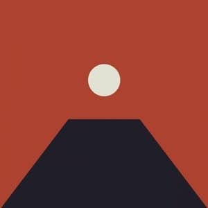 Epoch