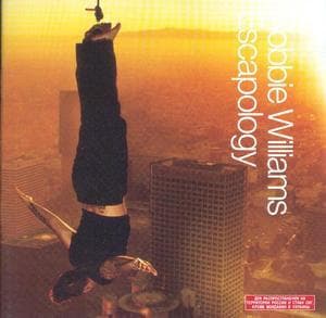 Escapology