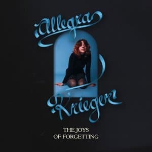 The Joys of Forgetting