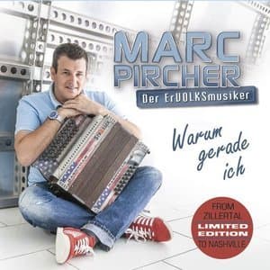 Warum Gerade Ich