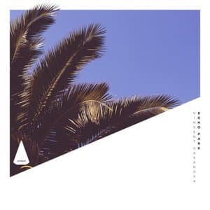 Echo Park