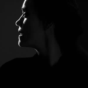 Lightshadow
