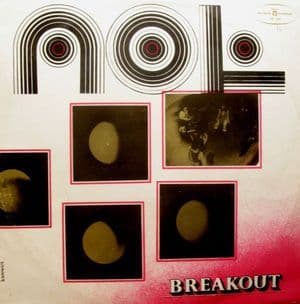 Nol