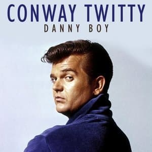 Danny Boy