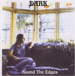 Round The Edges