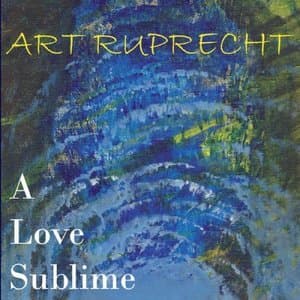 A Love Sublime