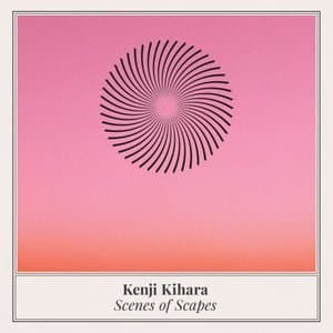 Scenes of Scapes