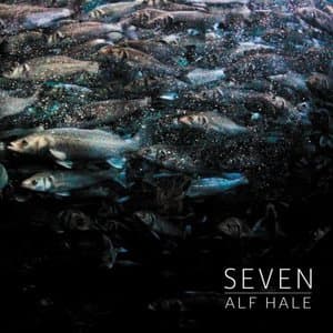 Seven
