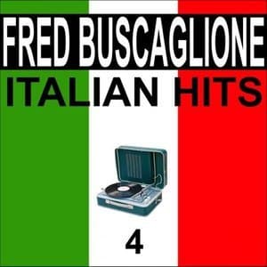 Italian hits, vol. 4
