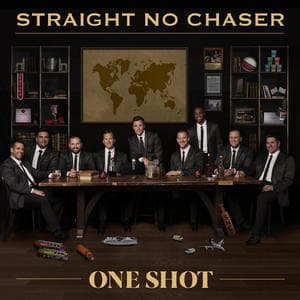 One Shot