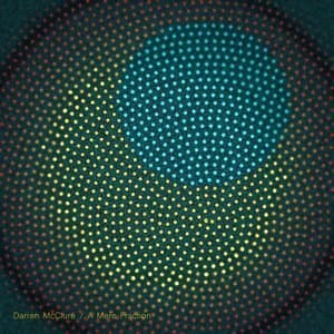 A Mere Fraction