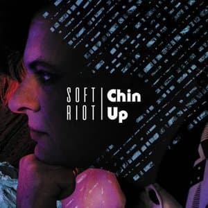 Chin Up