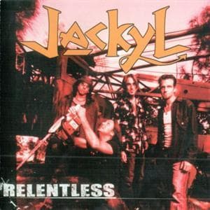 Relentless
