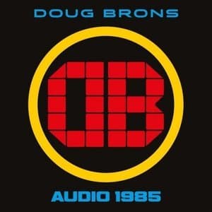 Audio 1985