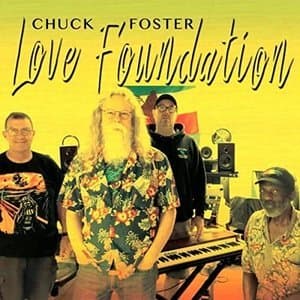 Love Foundation