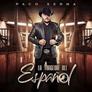 La Tragedia del Espanol