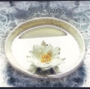 Soul Splinters