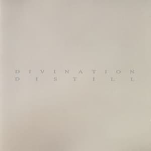 Distill (CD2)