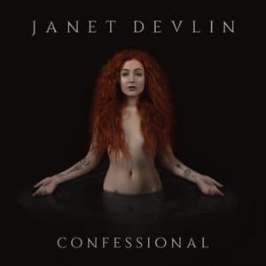 Confessional