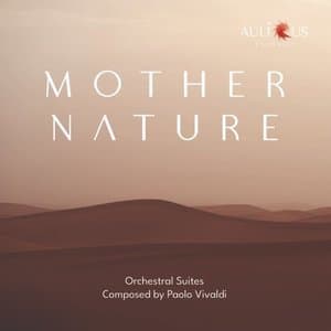 Mother Nature