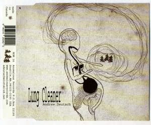 Lung Cleaner