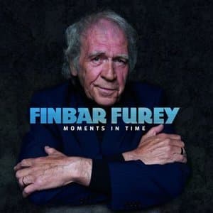 Moments in Time