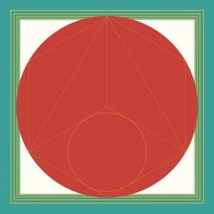 Emerald Tablet / Echoes