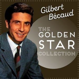 Golden Star Collection