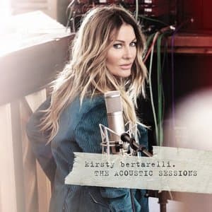 The Acoustic Session
