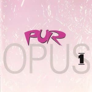 Opus 1