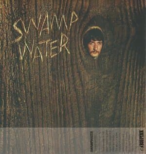 Swamp Water