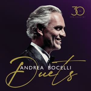 Duets (Disc 1)