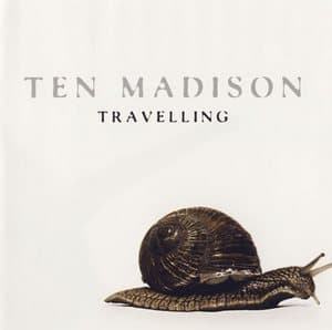Travelling