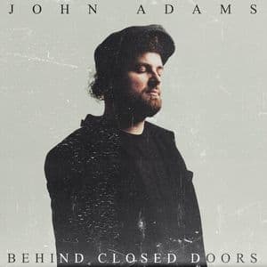 Behind Closed Doors