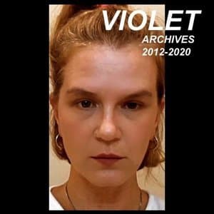 Archives 2012-2020