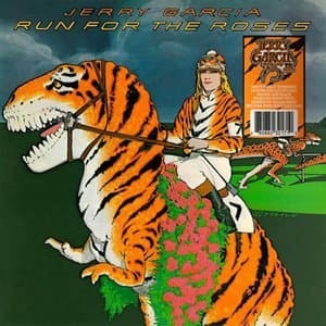 Run For The Roses